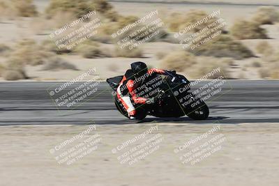 media/Nov-30-2025-TrackXperience (Sun) [[c0061d280f]]/2-Level 2/Session 4 (Turn 12 Inside)/